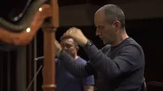 Walter Silva - JOROPINFÓNICO