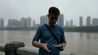 Hengyang - Drone 2024