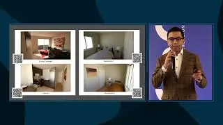 Consorcio 7: ECOMAC + ETERNA + MELÓN