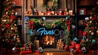 Frenzy Fields Deadlift Gang - Solar Christmas Vol. 4