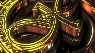 Xposer 2018 | Logo Reveal