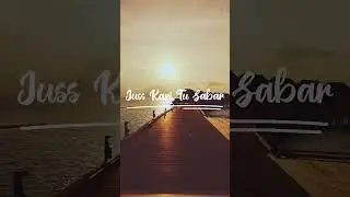 Oh Devi Tu Sikha status video | WhatsApp status | Hindi song status #shorts #whatsappstatus