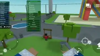 Мод на бс 6.1.7.!!!топ мод