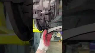 Про ремонт сцепления рено логан