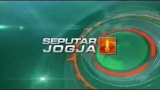 SEPUTAR JOGJA  | KAMIS, 22 AGUSTUS 2024