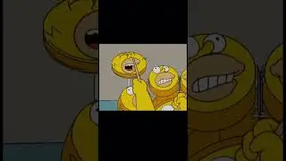 Bart’s love