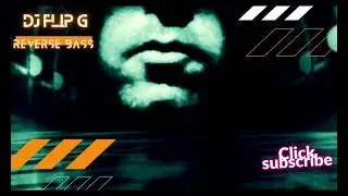 Reverse bass