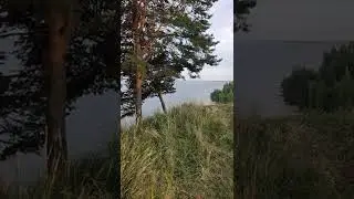 Юрьевец, Ивановская область