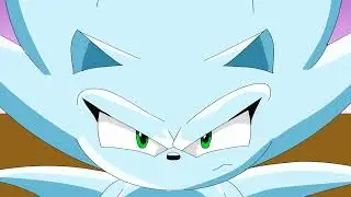 Nazo's Tip 1: Fusion Survival #shorts