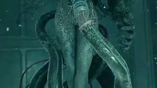 Live PS4 FFVII Remake