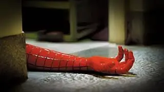 Things You Didn't Know About Spider Man