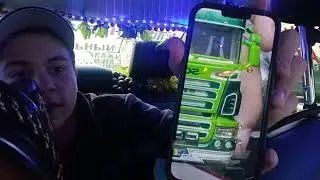 Не караоке,а оригинальная коллекция автомобилей в количестве:400штук!!!!!!!