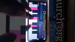 How to play chords in fl Studio Mobile 
