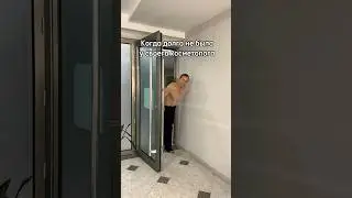 А вы регулярно посещаете своего косметолога ? @ReferansEstetik