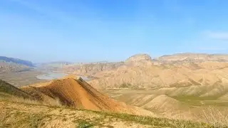 Кең жайык// Кызыл кум // Жашыл төр// Ак-Суу // Казакбаев