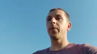 Новый Проект На Канале Молодой Фермер
