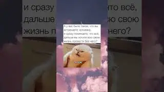 #memes