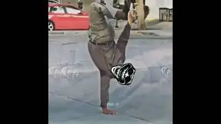 Who is this father?💀 skaters #shorts #music