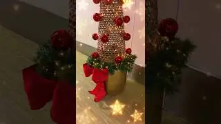 Pasko ng OFW ang pinakamagandang Kwento! #paskongpinoy #paskongofw #pasko #christmas #kuyaeee