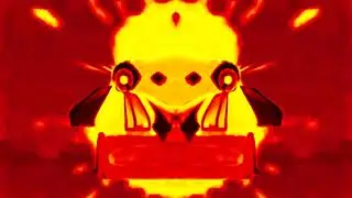 Klasky Csupo in G Major 1119 (494 + 625)
