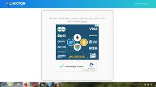 How it works to Earn Free 1 Ethereum (413.03 USD) everyday || Claim Eth Faucet