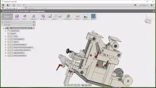 Build Your Own 2