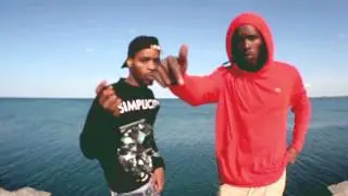 E-NICE FT. KING DON 