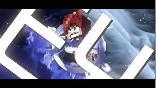 2D Intro ✖ Standart Style ✖ REYK ✖ Dimon4ikFX