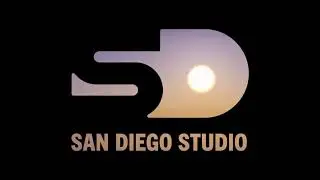 PlayStation Studios/San Diego Studio (2021-)