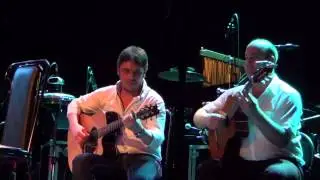 Елена Ваенга.Концерт в Театре эстрады.31.07.2013.1/5