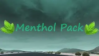 Najlepszy Darmowy citizen fivem fps boost (Menthol Pack)