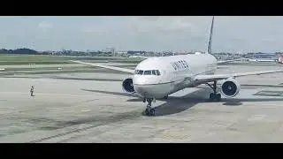 O investimento BILIONÁRIO da UNITED em São Paulo | UNITED's BILLIONAIRE investment in São Paulo
