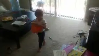 VID 20150402 132531387