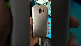 Samsung J2 Pro Charging Problem, 