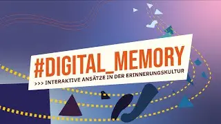 #DIGITAL_MEMORY