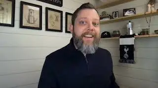 Using ZoomInfo Within Your Slack App