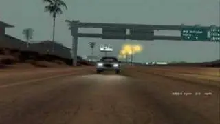 SA Truckers Preview