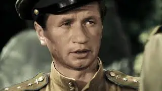 В бой идут одни старики 1973