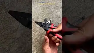 Precise Spark Plug Repair Tool Guide 🛠️ 