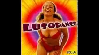 Zé Roberto - Kayo Corpo