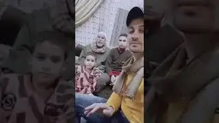 The Most Amazing Recitation of the Holy Quran: 176