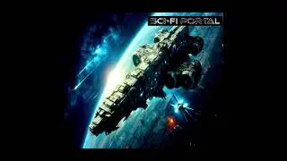 Galaxy exploring spaceships 4 #shorts