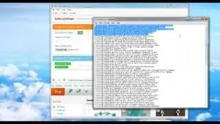 Etsy Lead Scraper v1.9 - Product URL Scraper