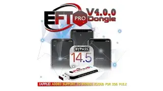 Review EFT pro new update v4.0.0