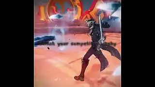 Mavuika Vs Capitano Edit || Gladiator || Natlan AQ Spoilers || Genshin Impact