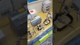 Как выбрать компьютер и ноутбук в Германии, полный обзор магазина