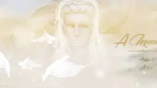 A Messenger | Emotional Fantasy Music