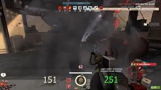 Sorry