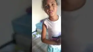 Prank went wrong!!