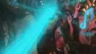 SanDisk Commercial